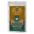 thumbnail image 1 of Royal Sweet Espresso/Blonde Freshly Roasted Flavored Coffee, (Sweet Espresso/Blonde) (Expresso), 1 of 4