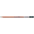 thumbnail image 1 of Royal Talens 8815K-HB Bruynzeel Design Graphite Pencil - Lead HB, 1 of 1