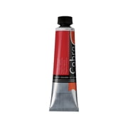 Royal Talens Cobra Artist Water Mixable Oil Color, 40ml, Primary Magenta