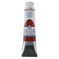 thumbnail image 1 of Royal Talens Gouache, 20ml, Light Oxide Red, 1 of 1