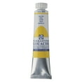 thumbnail image 1 of Royal Talens Gouache, 20ml, Opaque Yellow, 1 of 1