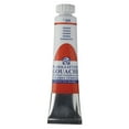 thumbnail image 1 of Royal Talens Gouache, 20ml, Orange, 1 of 1