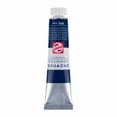 thumbnail image 1 of Royal Talens Gouache, 20ml, Prussian Blue (Pthalo), 1 of 1