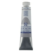Royal Talens Gouache, 20ml, Warm Gray