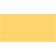 Royal Talens VGOC40-223 Van Gogh Oil Paint - Deep Yellow