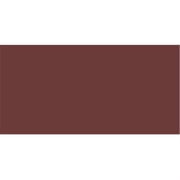 Royal Talens VGOC40-408 Van Gogh Oil Paint - Raw Umber