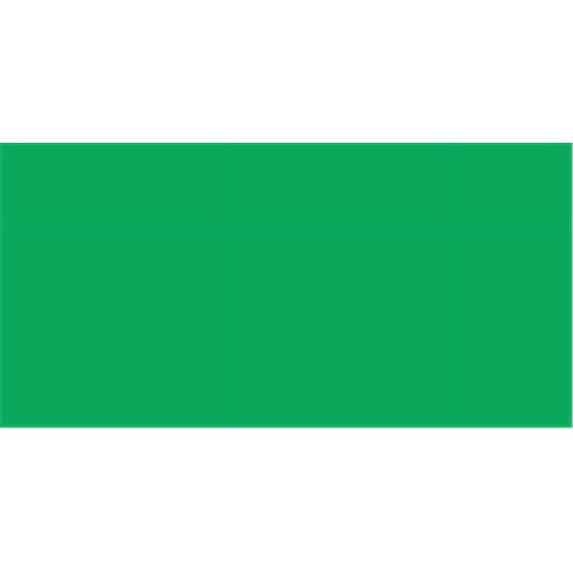 Royal Talens VGOC40-614 Van Gogh Oil Paint - Medium Green