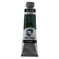 thumbnail image 1 of Royal Talens Van Gogh Oil Color, 40ml, Green Earth Terre Verte, 1 of 1