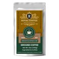 thumbnail image 1 of Royal Tanzania Freshly Roasted Single Origin Coffee, (Tanzania) (Drip), 1 of 4