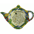 thumbnail image 1 of Royal Tara Ceramic Tea Bag Holder, 1 of 3