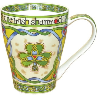 https://i5.walmartimages.com/seo/Royal-Tara-Irish-Shamrock-Coffee-Mug-with-Celtic-Knots-Design-380-ml-13-fl-oz_fd1789cb-273a-4197-83ec-90896abd9f2e.a36e76f9dec64e42788f60f739eb9ed9.jpeg?odnHeight=320&odnWidth=320&odnBg=FFFFFF