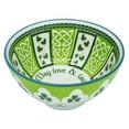 thumbnail image 1 of Royal Tara May love & laughter Bowl 11cm, 1 of 1