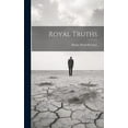 thumbnail image 1 of Royal Truths, 1 of 1