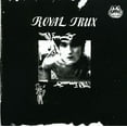 thumbnail image 1 of Royal Trux (CD), 1 of 1