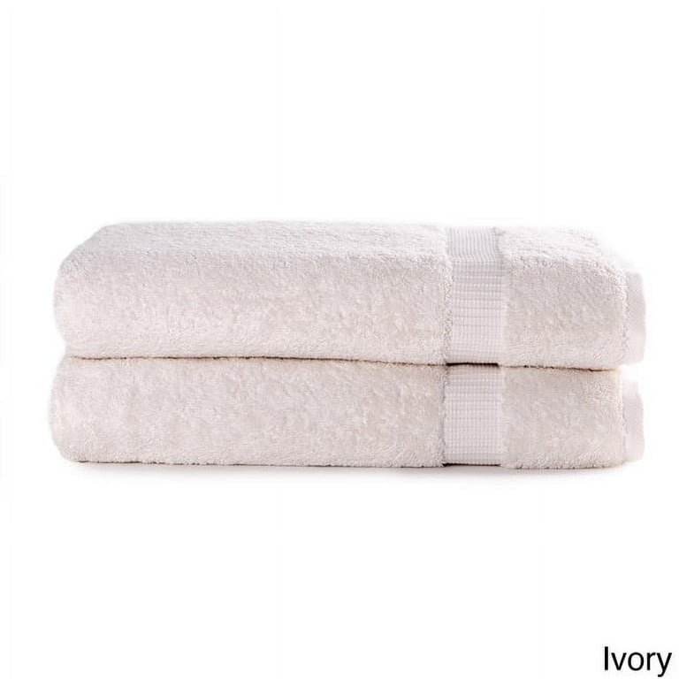 https://i5.walmartimages.com/seo/Royal-Turkish-Towel-Terry-Cloth-Bath-Sheet-Oversized-Bath-Towels-Set-of-2-Ivory_ef3a1b9a-801c-47d1-9d22-7190f875c8b9.9155f0d2d9d9c4be1b880e59e1976ad9.jpeg?odnHeight=768&odnWidth=768&odnBg=FFFFFF