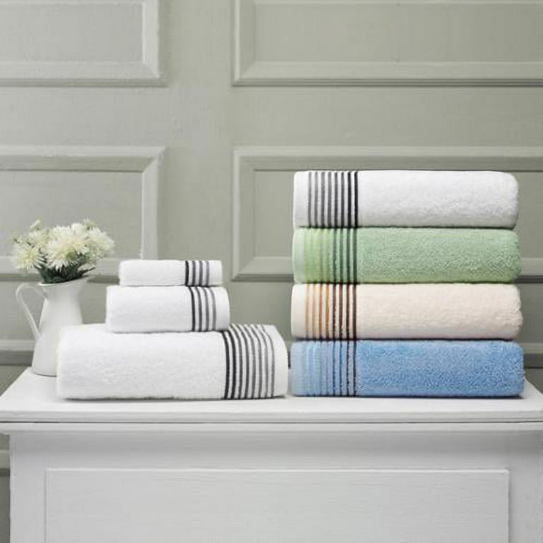 https://i5.walmartimages.com/seo/Royal-Turkish-Towel-s-Turkish-Cotton-Bamboo-Bathroom-Towel-Heavy-Duty-Soft-and-Luxurious-Towel-Set-Set-of-8-Ivory_875923a1-4f07-455f-8df4-96db0daaad87.b3f5fe419ee0510606921e57a3e14ebc.jpeg?odnHeight=768&odnWidth=768&odnBg=FFFFFF