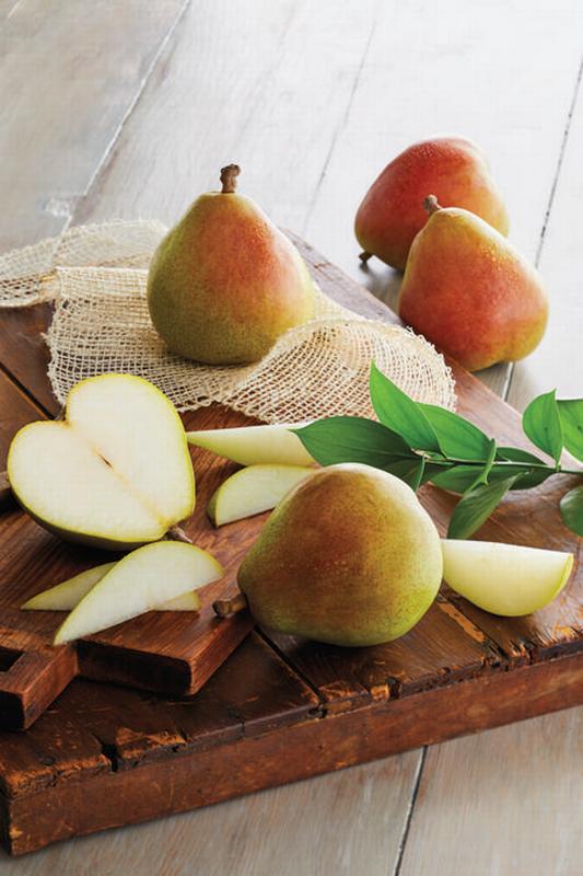 Royal Verano Pears