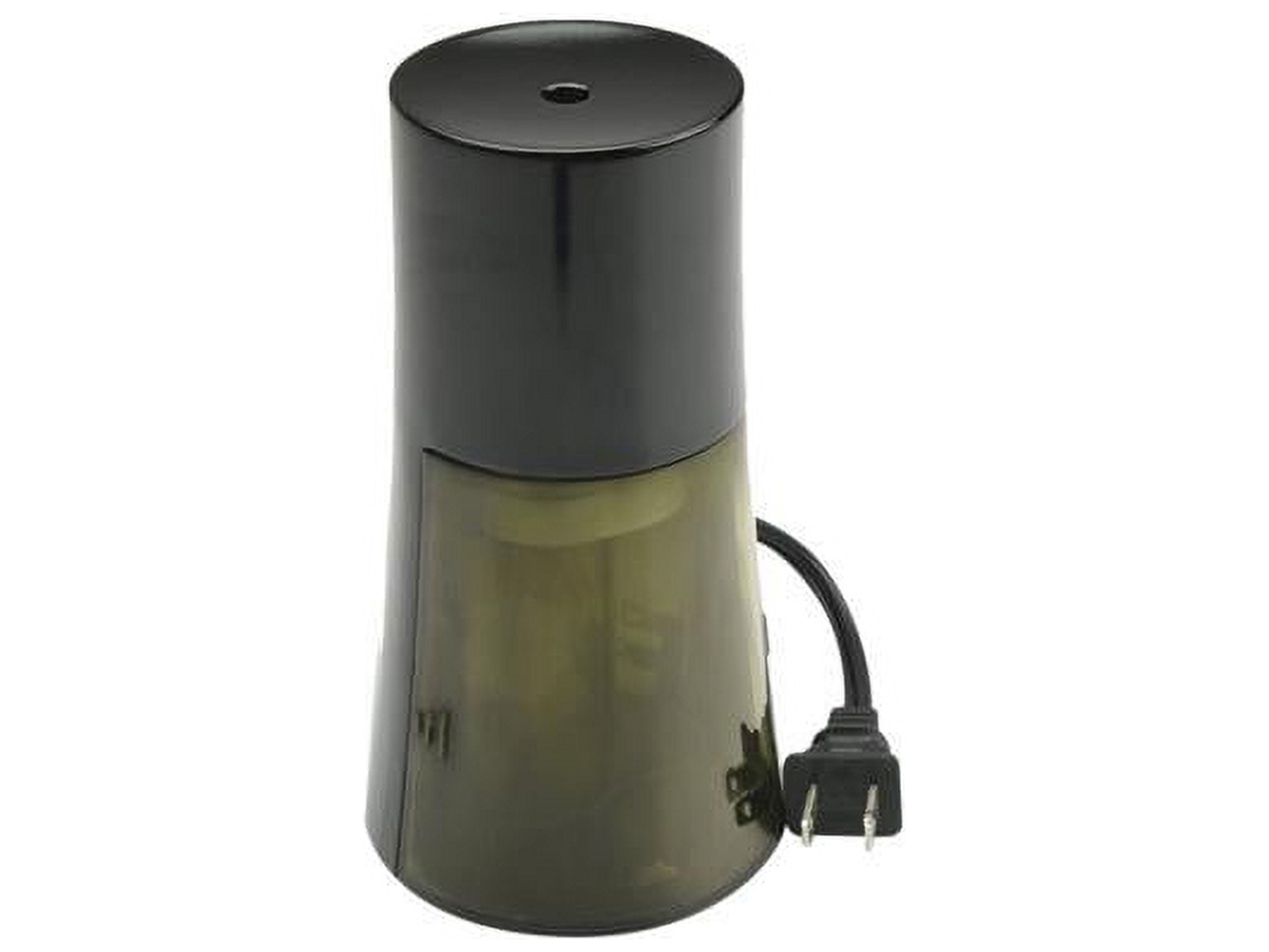 Royal Vertical Classroom Pencil Sharpener Auto Stop for 6 8mm No