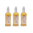thumbnail image 1 of Royal Violets Baby Cologne. Original Scent. Clean, Mild and Long Lasting Fragrance. 7.6 fl.oz / 225 ml. Pack of 3, 1 of 7