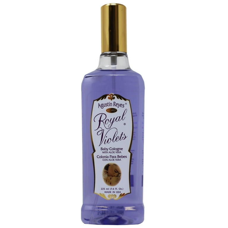 Baby cologne online for babies