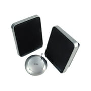Royal WES600 900 MHz Wireless Stereo Speaker System