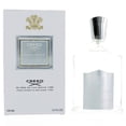thumbnail image 1 of Royal Water By Creed For Unisex - 3.3 Oz Edp Spray, 1 of 6
