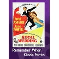thumbnail image 1 of Royal Wedding (DVD), Digicomtv, Music & Performance, 1 of 1