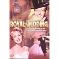 thumbnail image 1 of Royal Wedding, 1 of 1