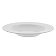 thumbnail image 1 of Royal White 12" Rim Soup Bowl in White (Set of 6), 1 of 2