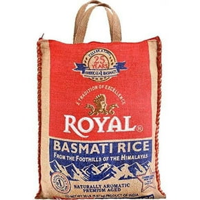 Basmati Rice in Rice - Walmart.com