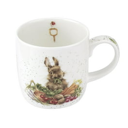 https://i5.walmartimages.com/seo/Royal-Worcester-Wrendale-Designs-14-Ounce-Mug-Grow-Your-Own-Hare_59c6411d-75e6-47c7-bb72-05e7ba8f6fec.dae3ee4d2f54f0e1a080e42d8e87655a.jpeg?odnHeight=264&odnWidth=264&odnBg=FFFFFF