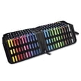 thumbnail image 1 of Royal and Langnickel Multicolor Adult Coloring Art Set, 45 pieces, 1 of 2