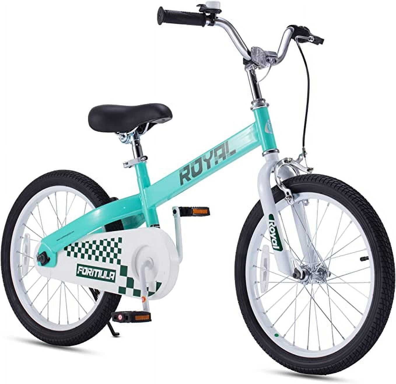 18 inch kickstand 2025