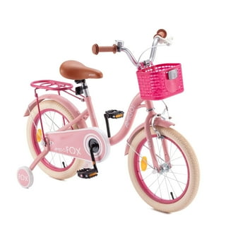 Avigo freestyle bike 12 inch sales