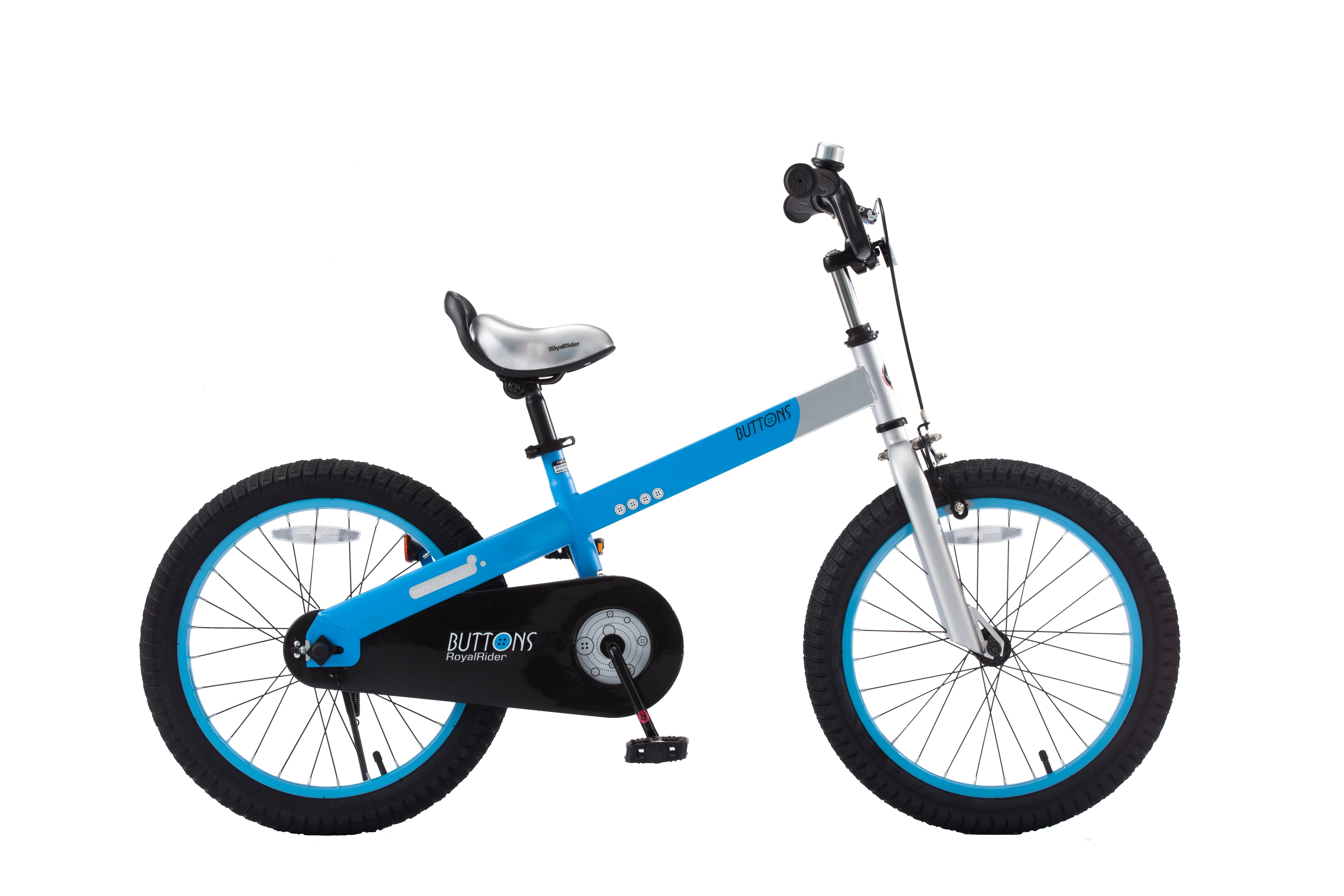 Bicicleta Niños 14'' Toy Story 4 Ruedines 4-6 Años - Mundo Consumible  Tienda Informática Juguetería Artes Graficas