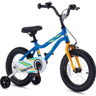 Target boys 16 online inch bike