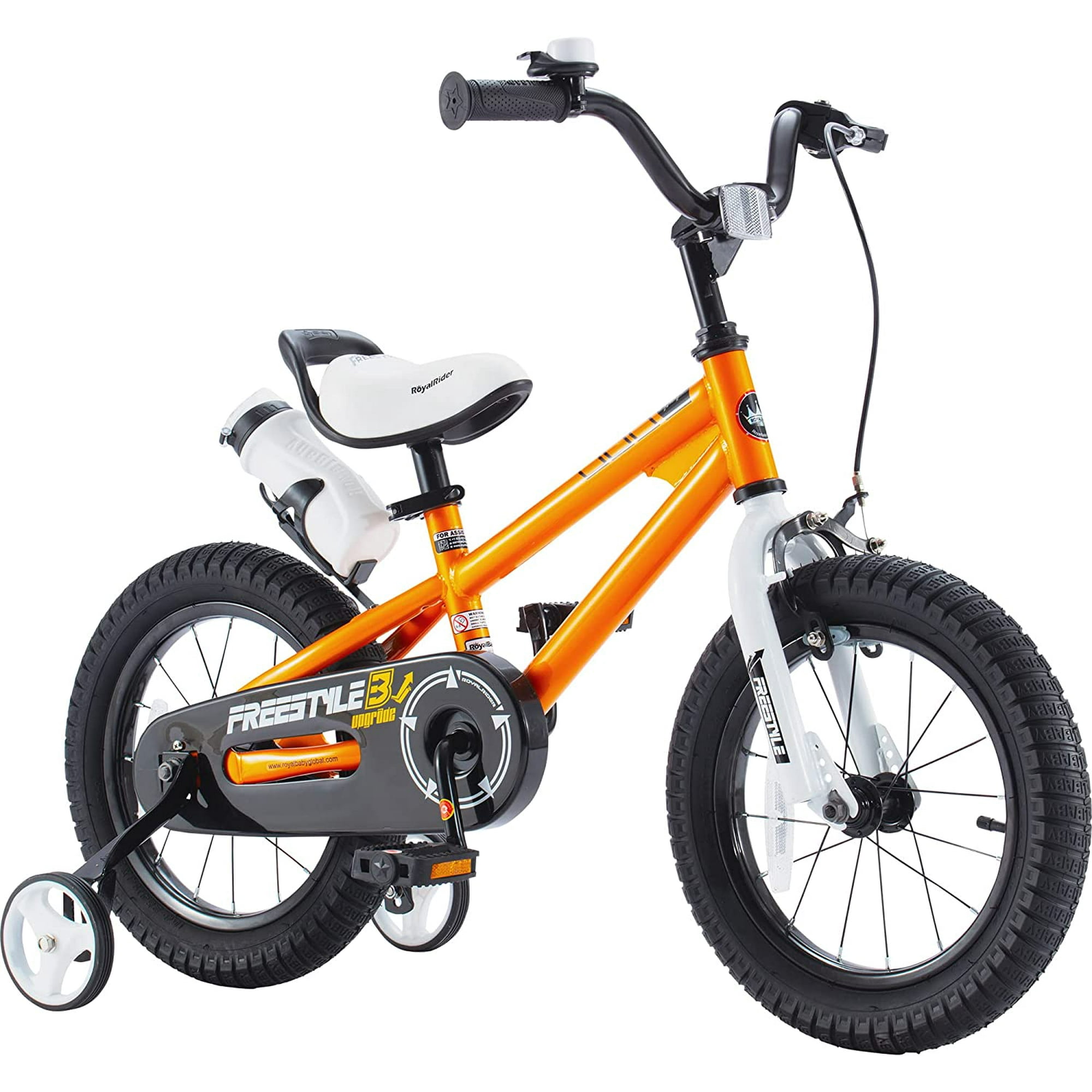 walmart 12 inch bicycles