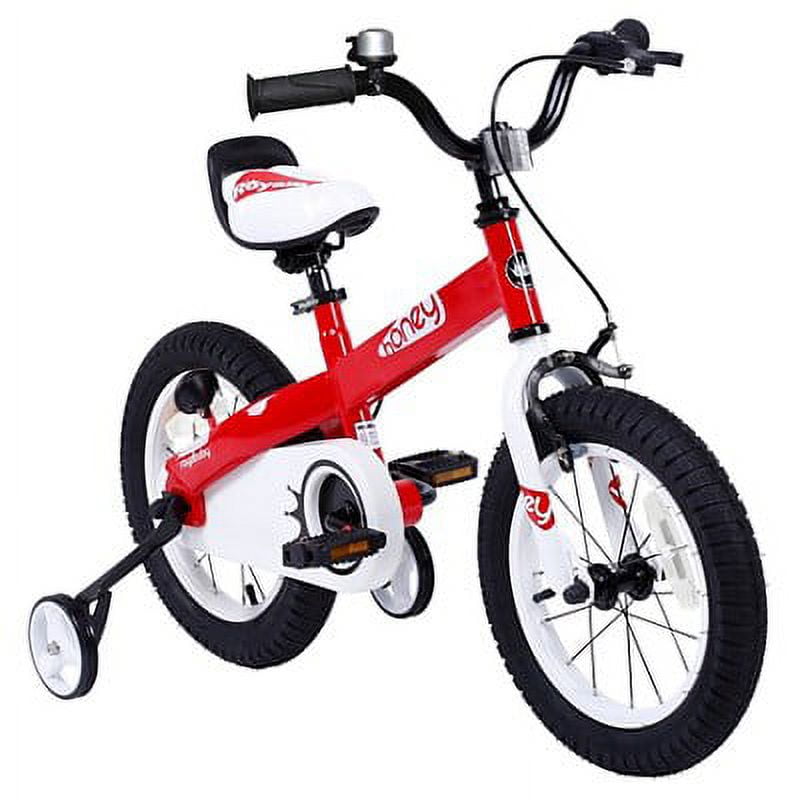 Royal baby bike sale