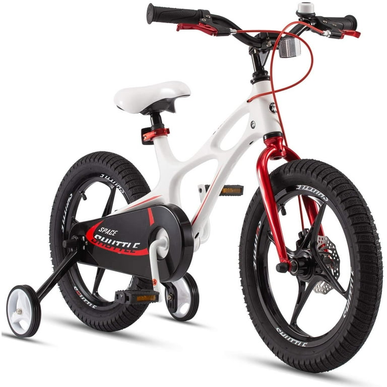 Baby Shuttle14インチ Amazon.com : RoyalBaby Space Shuttle 14 Inch Magnesium Alloy