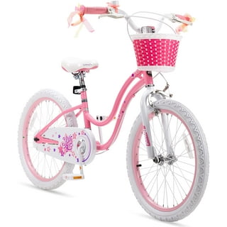 Bicycle for 8 years old girl walmart shop