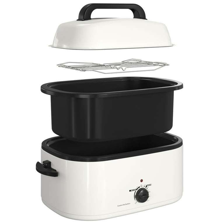 https://i5.walmartimages.com/seo/RoyalCraft-26-Quart-Electric-Turkey-Roaster-Oven-with-Visible-Glass-Lid-with-Removable-Pan-Rack-Stainless-Steel-White_d9be5474-e5e7-4236-b16d-d63d5d7526d1.ed4a827313c4b27bbb40ef4a762fe017.jpeg?odnHeight=768&odnWidth=768&odnBg=FFFFFF