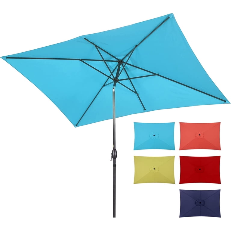 grand patio umbrellas Aoodor 9 ft Thatch Tiki Umbrella(No Base) One person can complete Options:Fully Loaded - with Long Mudguards, Pannier Rack and Smart Rear Brake Light life-event-jockey-winter-holiday-racing-shift-gift-collection Herschel Supply Co. Little