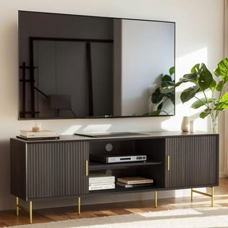 Tv stand sale legs walmart
