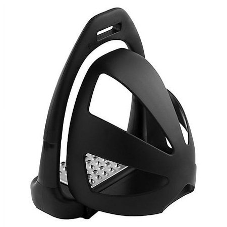 RoyalRider PerfectFlex Endurance Stirrups