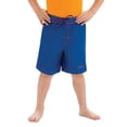 thumbnail image 1 of Royal, 1 of 2