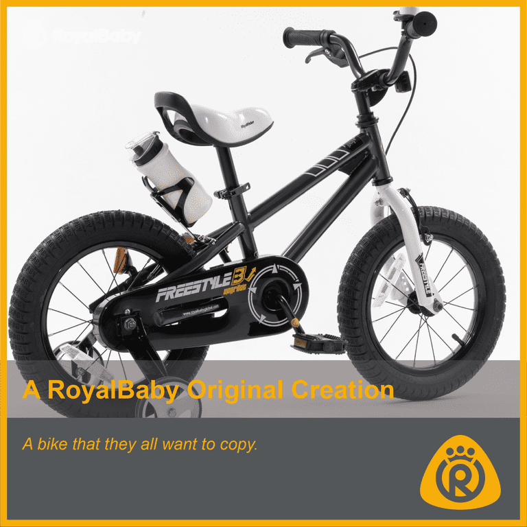 https://i5.walmartimages.com/seo/Royalbaby-Boys-Girls-Kids-Bike-12-In-BMX-Freestyle-Black-2-Hand-Brakes-Bicycles-with-Training-Wheels-Child-Bicycle_809954f4-8ff2-414e-a4d2-73a3e40aabfd.0038f1115ab6754142b005a9b7342612.png?odnHeight=768&odnWidth=768&odnBg=FFFFFF