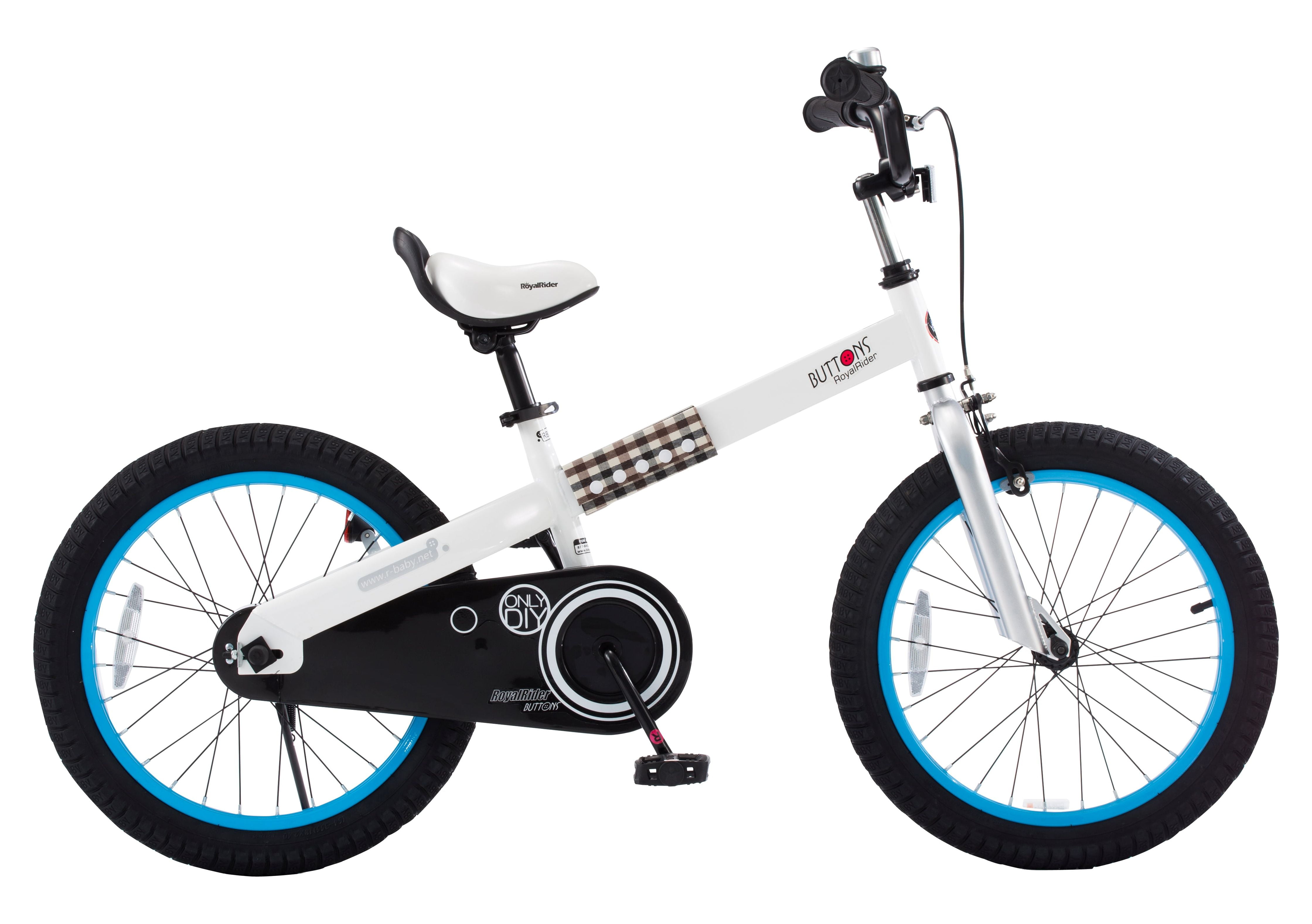 China 12 14 16 18 20 pulgadas de bicicletas para niños Niños Niños y  bicicletas de niño barata Cool bicicleta para niño/Precio de bicicletas  para niños de 6-12 años Bebé - China La bicicleta y moto precio