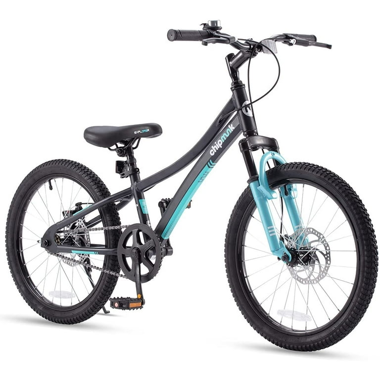 Cycle for 12 years old deals