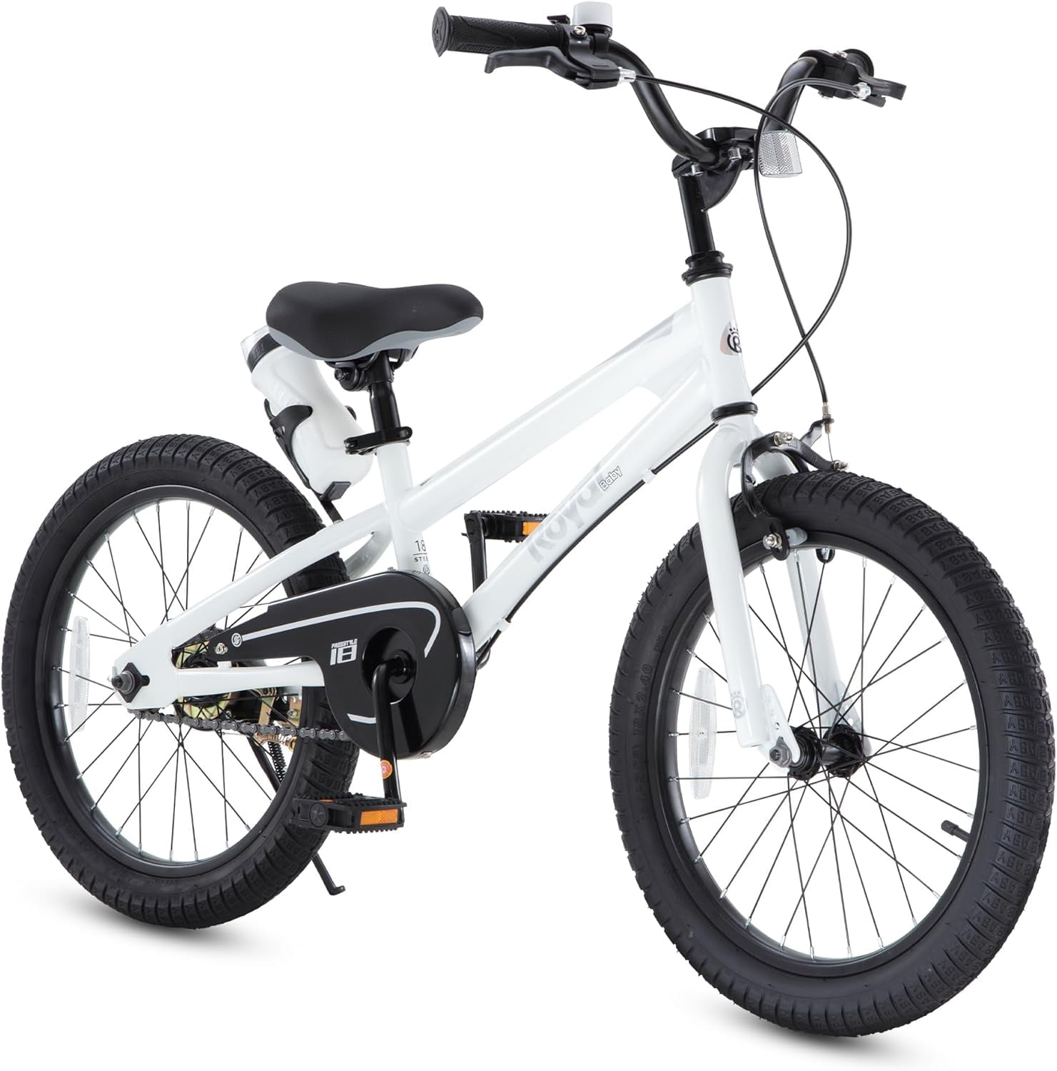 Royalbaby-Freestyle-18-In-