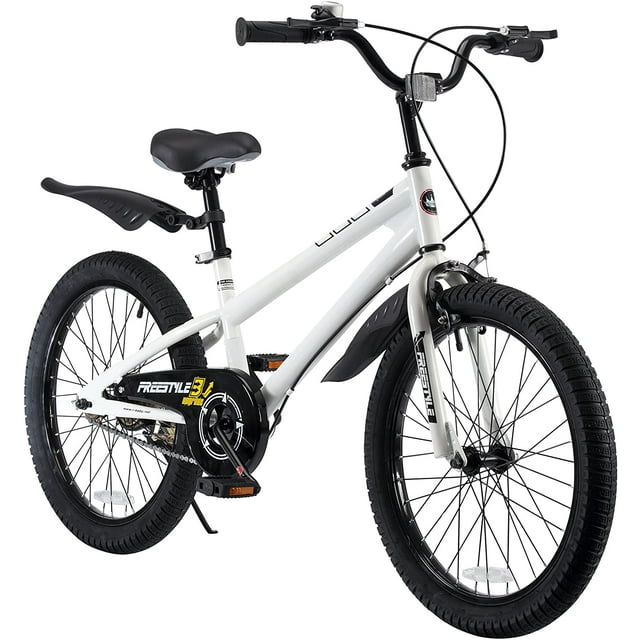 royal baby 20 inch bike